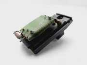 Heizwiderstand 3M5H18B647BA Ford Tourneo Connect I Großraumlimousine 1.8 TDdi Euro 4 (P7PA)