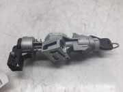 Zündschloss 3M513F880 Mazda BERLINA (BK) 1.6 VVT Active+ 105 CV / 77 KW