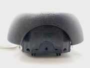 Airbag Lenkrad 6791373 Mini Clubman (R55) Kombi 1.6 16V Cooper (N16-B16A)