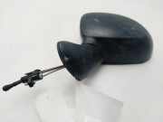 Außenspiegel Links 96323344S Daewoo / Chevrolet Matiz Schrägheck 1.0 (B10S1)