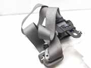 Sicherheitsgurt Links Hinten 1CL93TRMAB Jeep Grand Cherokee (WH/WK) SUV 3.0 CRD V6 24V (EXL)