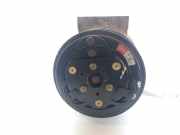 Klima Pumpe F2190475 Volvo BERLINA 2.4 (125kW) 170 CV / 125 KW