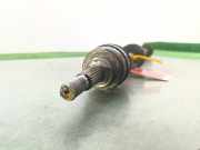 Antriebswelle Rechts Vorne 391006553R Dacia Sandero II Schrägheck 0.9 TCE 12V (H4B-400(H4B-A4))