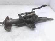 Lenksäule 3712068D00 Suzuki Grand Vitara I (FT/GT/HT) SUV 2.0 TDi/HDi 16V (DW10ATED4(RHW))