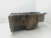 Ölwannenabdeckung 8200318813 Dacia Laureate 4x2 109 CV / 80 KW