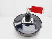 Bremskraftverstärker 585003Z160 Hyundai i40 (VFA) Limousine 1.7 CRDi 16V (D4FD)