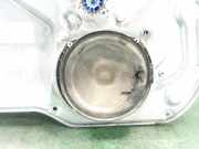 Fensterheber Links Vorne 6L4837751Q Seat Ibiza III (6L1) Schr?gheck 1.4 TDI (AMF)