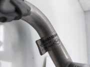 Klima Leitung 924902151R Renault Megane IV (RFBB) Schr?gheck 5-drs 1.5 Energy dCi 110 (K9K-657)