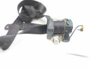 Sicherheitsgurt Links Vorne A1638602985 Mercedes-Benz ML I (163) SUV 270 2.7 CDI 20V (OM612.963)