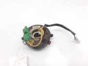 Airbag Schleifring 5428010E Fiat Punto II (188) Schrägheck 1.2 60 S (188.A.4000)