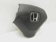Airbag Lenkrad 77800SEAG81000 Honda Accord Tourer (CM/CN) Kombi 2.2 CTDi 16V (N22A1)
