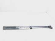 Gasdruckfedern Set Hinten 4M51A400A10 Ford FOCUS BERLINA (CAP) Ambiente (D) 101 CV / 74 KW