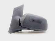 Außenspiegel Links 4M5117683AJ Ford FOCUS BERLINA (CAP) Ambiente (D) 101 CV / 74 KW