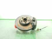 Achsschenkel Halter Rechts Vorne 1477861 Ford FOCUS C-MAX (CAP) Trend (D) 136 CV / 100 KW