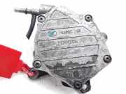 Vakuumpumpe 08110599 Toyota Corolla Verso (R10/11) Großraumlimousine 2.2 D-4D 16V (2AD-FTV)