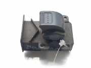 Schalter F?r Elekt. Fensterheber Rechts Vorne 83544S6AG01ZA Honda Civic (EP/EU) Schr?gheck 3-drs 1.6 16V VTEC (D16V1(Euro 4))