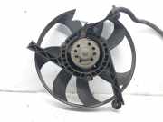 Kühlerventilator 1J0959455L Audi A3 (8L1) Schrägheck 1.9 TDI 100 (ATD)