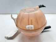 Ausgleichbehälter - 1K0121407A Seat Leon (1P1) Schrägheck 5-drs 1.9 TDI 105 (BXE)