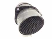 Luftmengenmesser 0281002956 Volkswagen Passat (362) Limousine 2.0 TDI 16V 140 (CFFB) CFFB