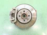 Achsschenkel Halter Links Vorne 7700423102 Renault Laguna I (B56) Schrägheck 5-drs 1.9 dTi (F9Q-716)