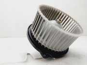 Heizlüfter - - 8727006060 Subaru XV (GP) SUV 2.0 D AWD 16V (EE20)