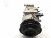 Klima Pumpe F500BXDAA04 Kia Sportage (SL) Geländewagen 1.6 GDI 16V 4x2 (G4FD)