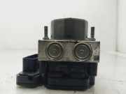 Abs Pumpe 4670B229 Mitsubishi Space Star (A0) Schrägheck 1.2 12V (3A92)