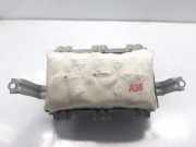 Airbag Beifahrer 0589P1000794 Toyota Hilux V/VI Pick-up 2.4 D4D-F 16V 4x4 (2GD-FTV)
