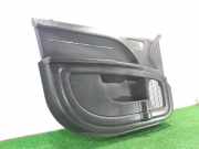 Türverkleidung Links Vorne 1HX951K0AB Dodge Journey Großraumlimousine 2.0 CRD 16V (BWD)