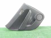 Türverkleidung Links Hinten 833502L010 Hyundai i30 (FD) Schrägheck 1.6 CRDi 16V VGT HP (D4FB)