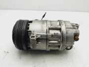 Klima Pumpe 690564308 BMW SERIE 3 TOURING (E46) 320d 150 CV / 110 KW