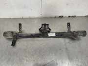 Stoßfängerträger Hinten 866301J000 Hyundai i20 Schrägheck 1.4 CRDi 16V (D4FC)