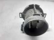 Luftmengenmesser 98BB12B579BA Ford Escort 6 (AAL/ABL) Schrägheck 1.8 TD (RVA)