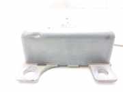 Steuergerät Airbag 285568F000 Nissan Terrano II (R20/TR50) Geländewagen 2.7 TDi (TD27TI)