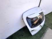 Hintertür 1P0827024 Seat Leon (1P1) Schrägheck 5-drs 1.9 TDI 105 (BKC)