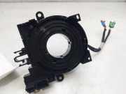 Airbag Schleifring 255545857R Renault Megane IV Grand Coupe (RFBL) Limousine 1.3 TCE 140 16V (H5H-490(H5H-E4))