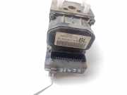 Abs Pumpe 589103E310 Kia Sorento I (JC) SUV 2.5 CRDi 16V (D4CB)