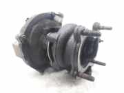 Turbolader 38145701D Seat Toledo (1M2) Limousine 1.9 TDI 90 (AGR)