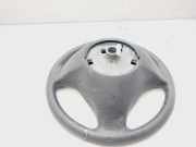 Lenker 7355118010 Fiat Punto Evo (199) Schrägheck 1.3 JTD Multijet Start&Stop 16V (199.A.9000)