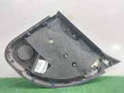 Türverkleidung Links Hinten 39060599 Opel Selective 136 CV / 100 KW