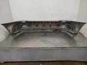 Stoßstange Hinten 8D5807303GRU Audi A4 (B5) Limousine 1.8 20V (APT)