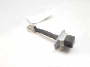 Türfänger 9181Q0 Citroën C4 Aircross (BU) SUV 1.8 HDi 16V 150 (4N13)