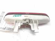 Dritte Bremsleuchte BP4K51580D Mazda 3 Sport (BK) Schrägheck 2.0 CiTD 16V (RF7J)