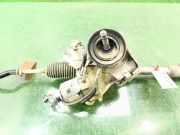 Lenkgetriebe 53601SMJP12 Honda Civic (FK/FN) Schrägheck 2.2 i-CTDi 16V (N22A2)