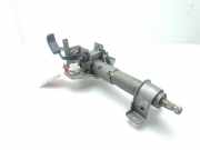 Lenksäule 4621021001 SsangYong Rodius Großraumlimousine 2.7 270 Xdi 20V 4x2 (M665.925(Euro 4))