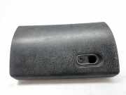 Handschuhfach 8212EX Citroën CITROEN BERLINGO 1.9 D Cumbre Familiar 69 CV / 51 KW