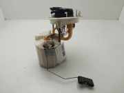 Tankschwimmer 8K0919050 Audi A5 (8T3) Coupé 3.0 TDI V6 24V Quattro (CCWA)