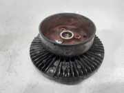 Kühlerventilatormotor 06B121347 Volkswagen Passat (3B3) Limousine 1.9 TDI 100 (AVB) AVB