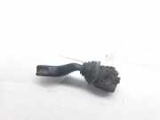 Scheibenwischerschalter 092115275502 Opel Zafira (F75) Großraumlimousine 2.0 DTI 16V (Y20DTH)