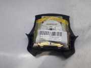 Airbag Lenkrad 1L0880201 Seat Toledo (1L2) Limousine 1.9 TDI GLX (AHU)